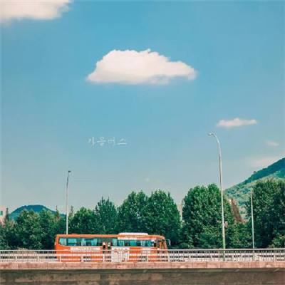 dnf台服手游下载