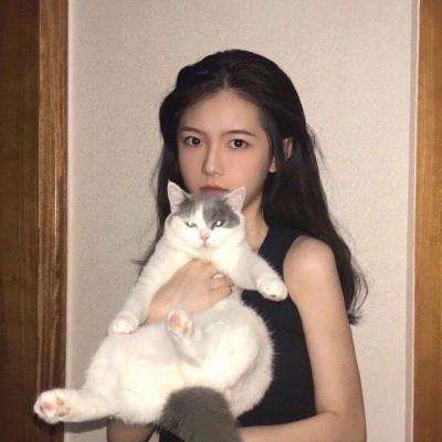 疯妖记折扣平台下载